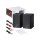 Edifier R990BT (czarny) - 1283494 - zdjęcie 6
